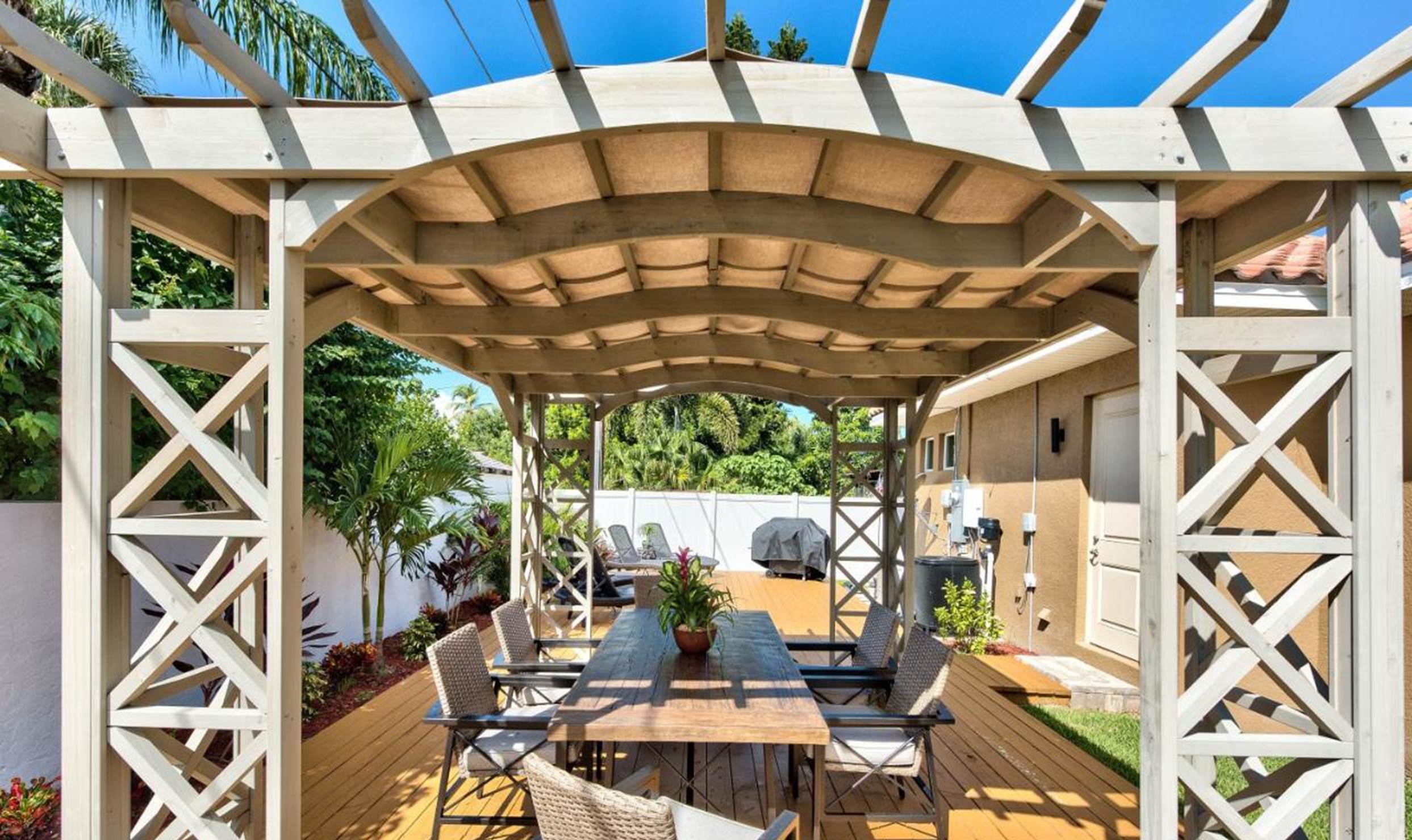 Amalfi Vacation Rental, Naples � Updated 2022 Prices