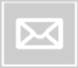 social media symbols for web site-fb (7)