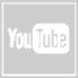 social media symbols for web site-fb (6)
