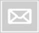 social media symbols for web site-fb (7)