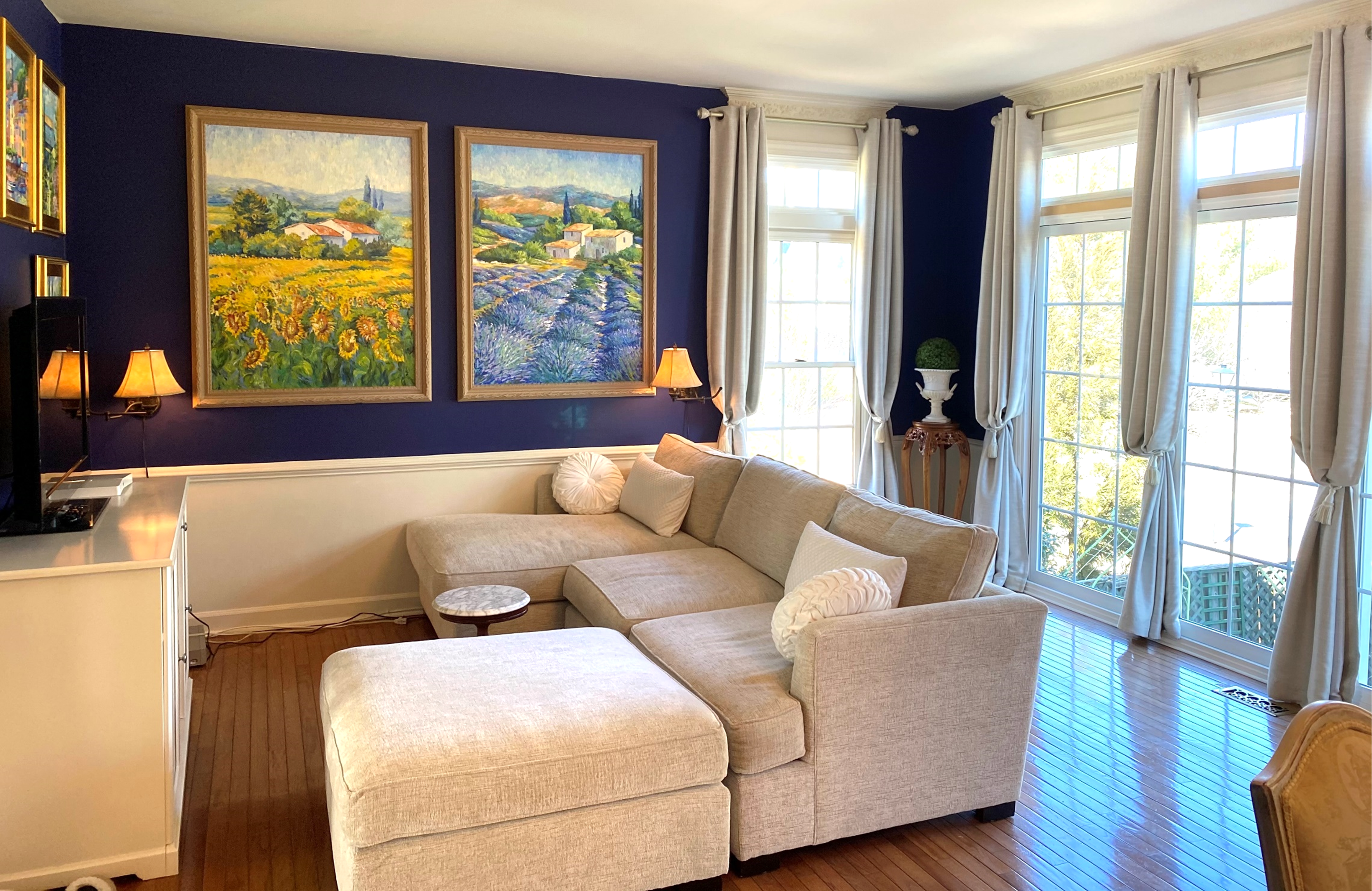 A picture containing indoor, sofa, window, living

Description automatically generated